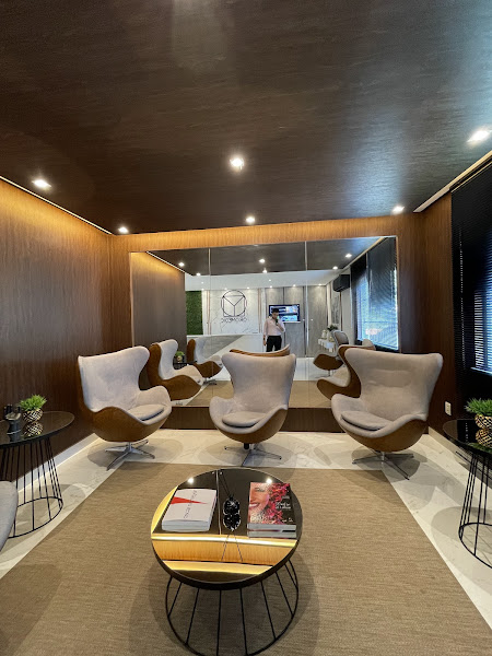 Foto 3 de Clínica Oromedic