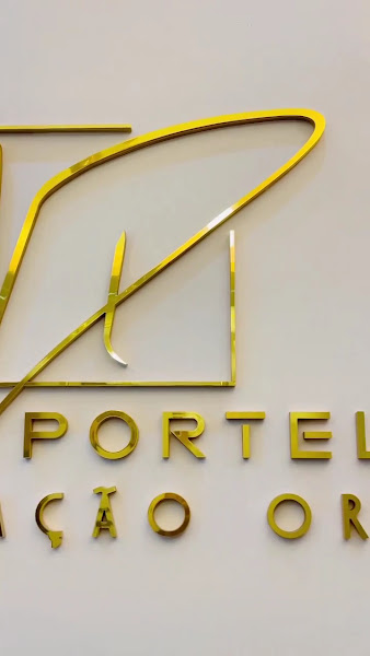 Foto 4 de Clínica Oromedic