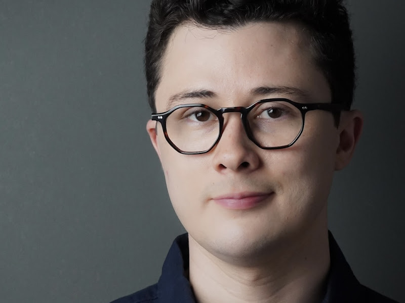 Foto 5 de Clínica Oromedic