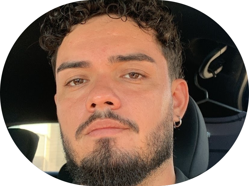 Foto 6 de Clínica Oromedic