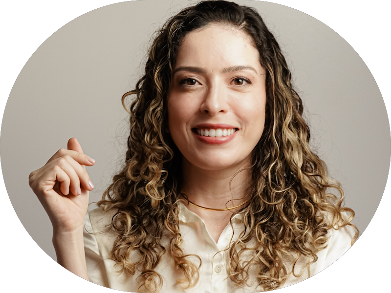 Foto 7 de Clínica Oromedic