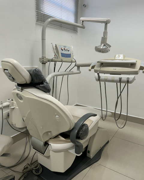 Foto 3 de Clínica Orquídea | Dentista em Diadema
