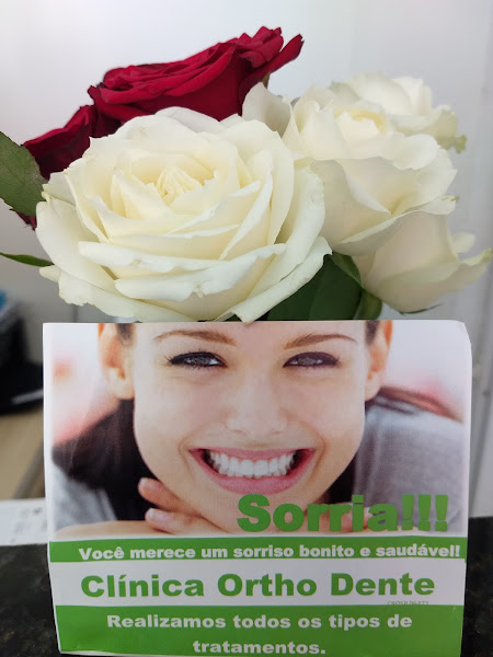 Foto 2 de Clinica Ortho Dente