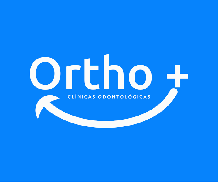 Foto 2 de Clínica Ortho + | Dentista