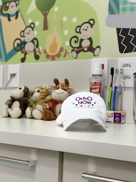 Foto 3 de Clínica Ortho Now Odontologia Estética