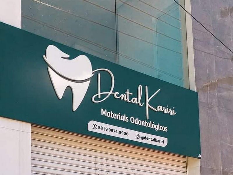 Foto 2 de Clinica Ortho's Kariri