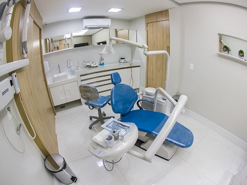 Foto 3 de Clinica Ortho Vip odontologia