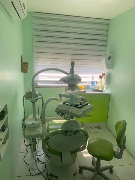 Foto 2 de Clínica Ortho Vita Itaboraí