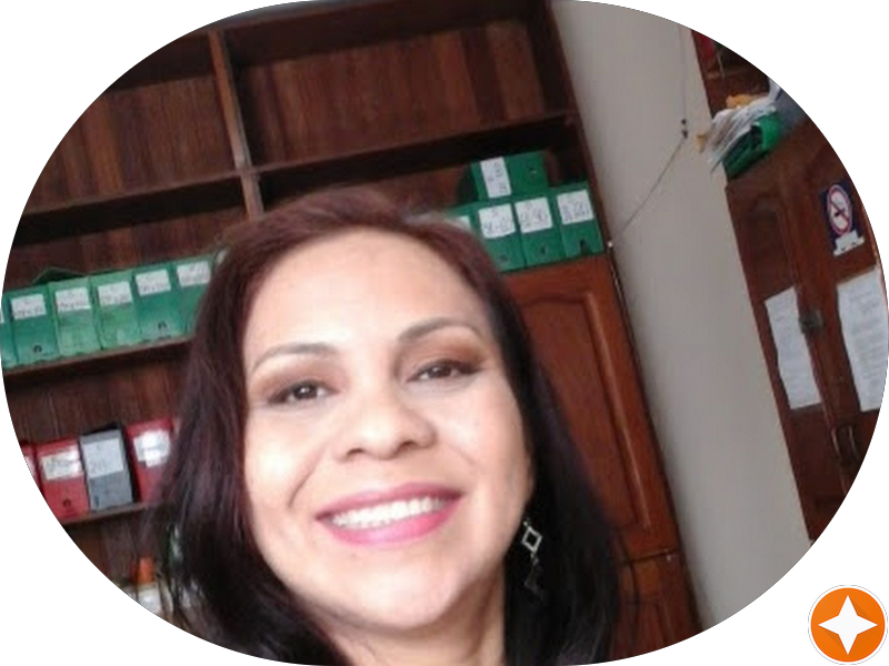 Foto 4 de Clínica Orthocenter - Facetas e Harmonização Facial