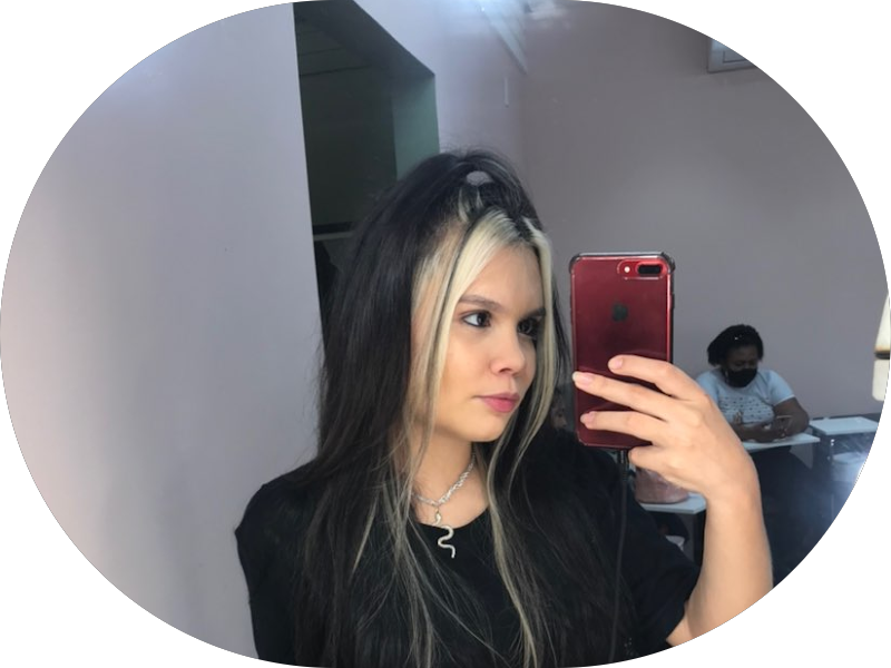 Foto 5 de Clínica Orthocenter - Facetas e Harmonização Facial