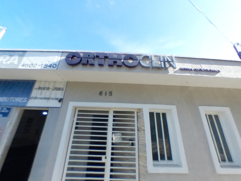Foto 2 de Clinica OrthoClin