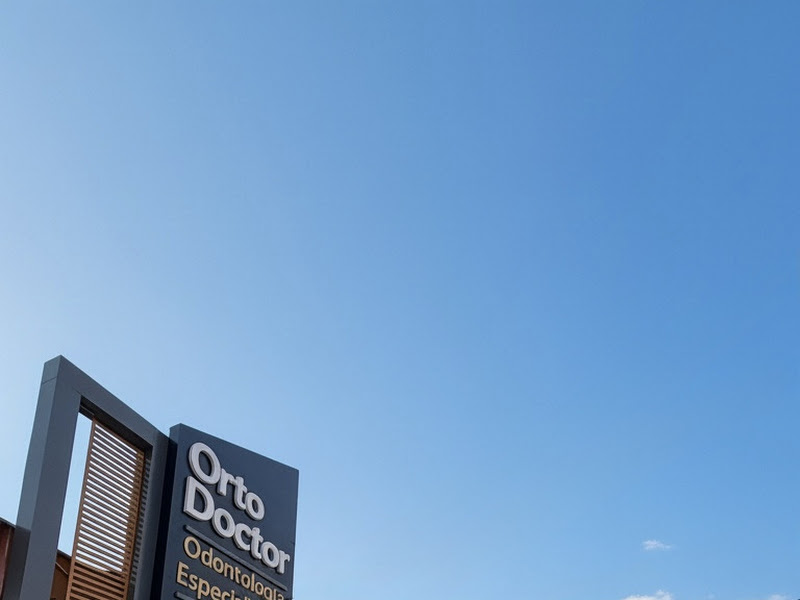 Foto 5 de Clínica Orthodent