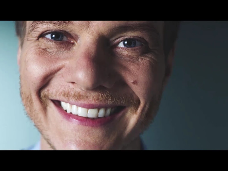 Foto 6 de Clínica Orthodent