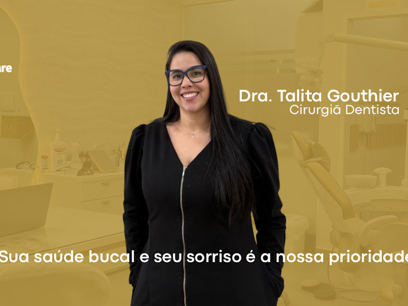 Foto 7 de Clínica Orthodent