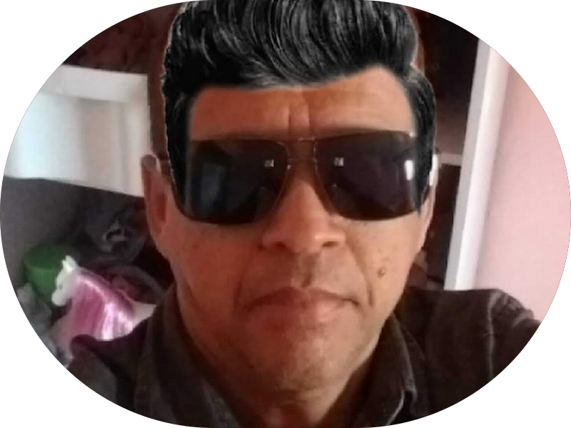 Foto 2 de Clínica Orthodente