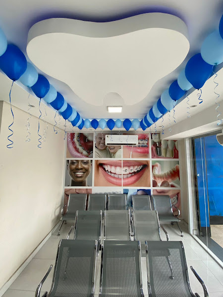 Foto 3 de Clínica OrthoDok Dentista