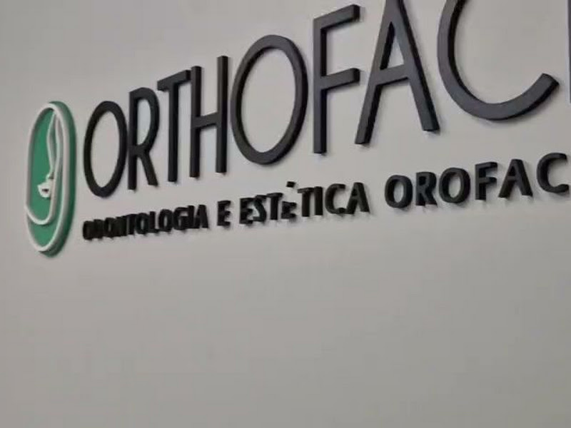 Foto 2 de Clínica Orthoface