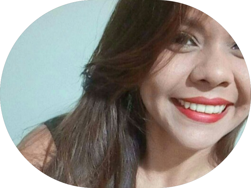 Foto 5 de Clínica Orthoface