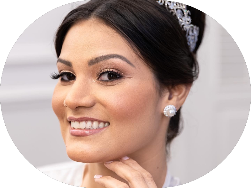 Foto 6 de Clínica Orthoface