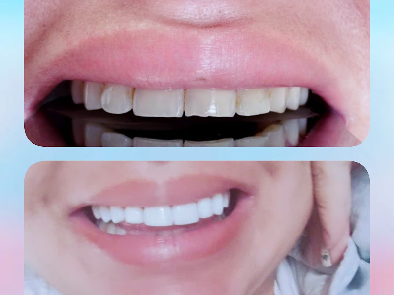 Foto 10 de Clínica Orthoface