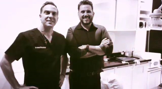 Foto 3 de Clinica ORTHOi Ortodontia Prof Dr Adriano Marotta Araujo