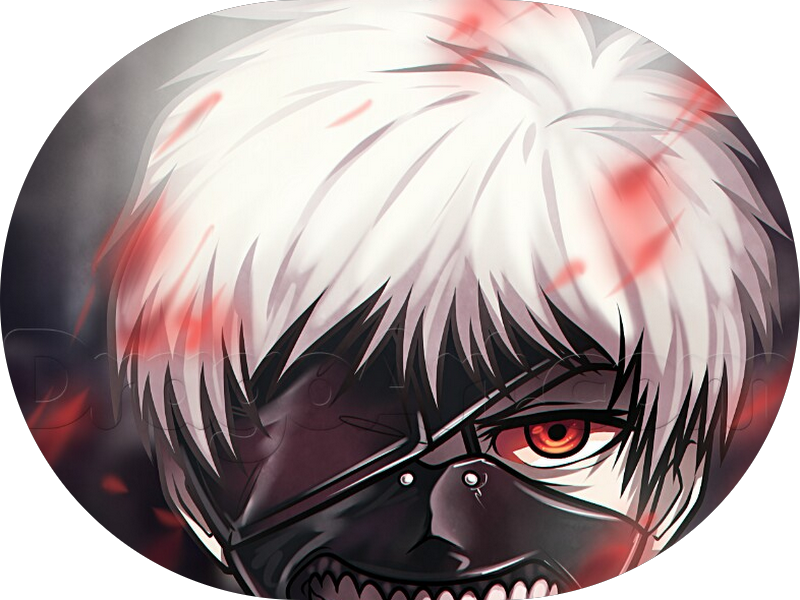 Foto 2 de Clínica Ortholine