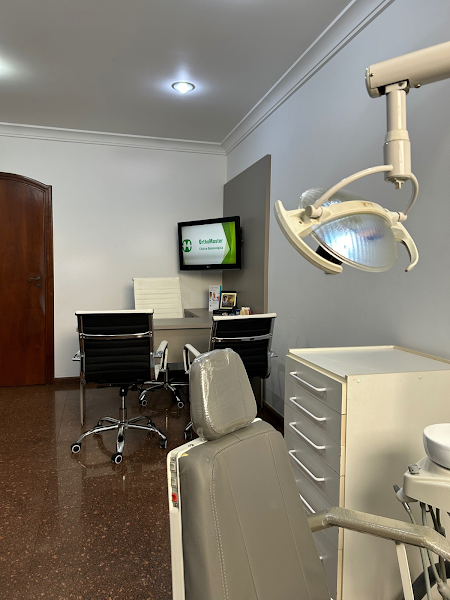 Foto 2 de Clinica OrthoMaster - Implantes Dentários & Odontologia Geral em Piracicaba SP
