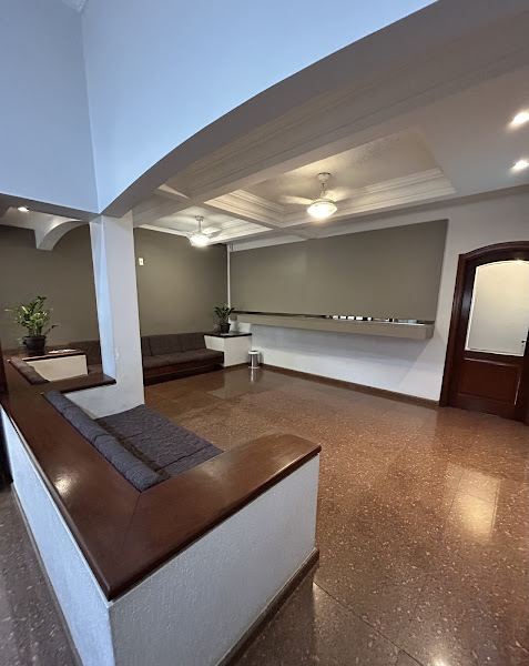 Foto 3 de Clinica OrthoMaster - Implantes Dentários & Odontologia Geral em Piracicaba SP