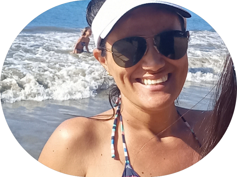 Foto 5 de Clinica OrthoMaster - Implantes Dentários & Odontologia Geral em Piracicaba SP