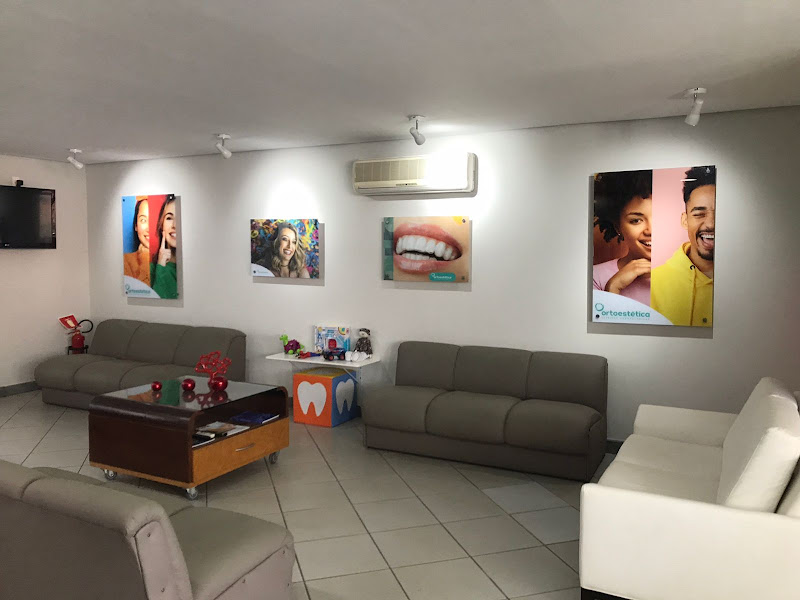 Foto 10 de Clinica OrthoMaster - Implantes Dentários & Odontologia Geral em Piracicaba SP