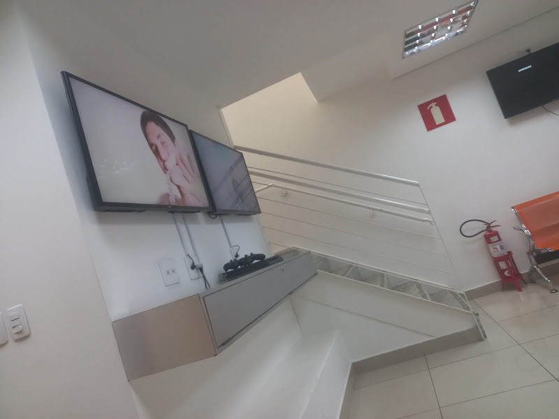 Foto 2 de Clínica orthopride