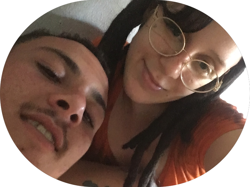 Foto 3 de Clínica orthopride