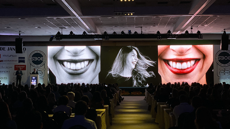 Foto 3 de Clínica Orthos