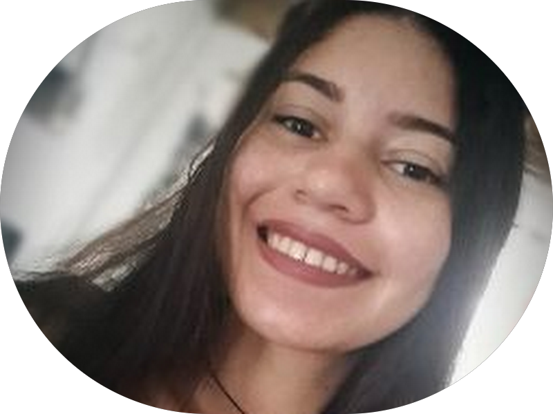 Foto 6 de Clínica Orthos