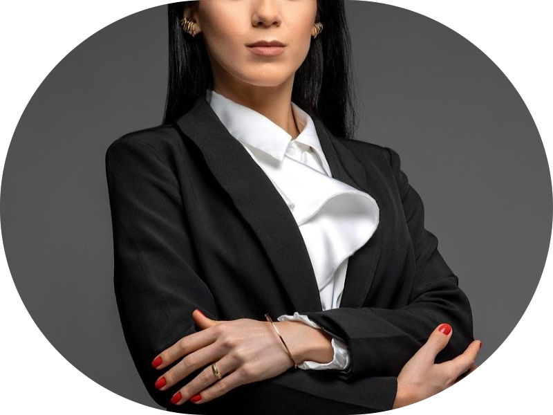 Foto 7 de Clínica Orthos