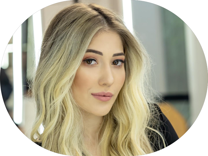 Foto 8 de Clínica Orthos