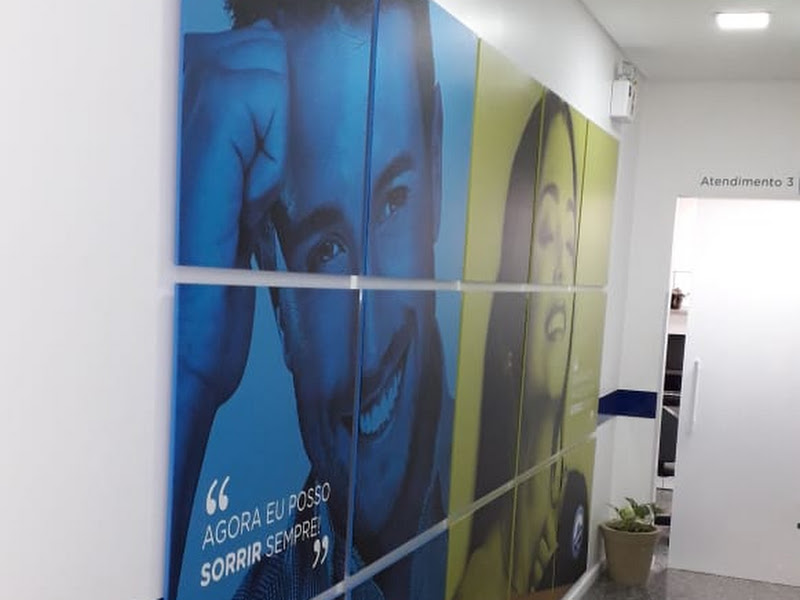 Foto 9 de Clínica Orthos