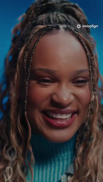 Foto 3 de Clínica Orthos - Itaigara