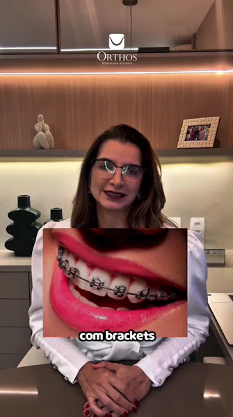 Foto 4 de Clínica Orthos - Itaigara