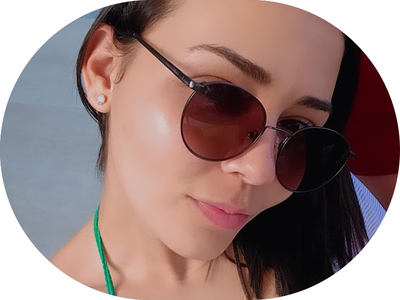 Foto 5 de Clínica Orthos - Itaigara