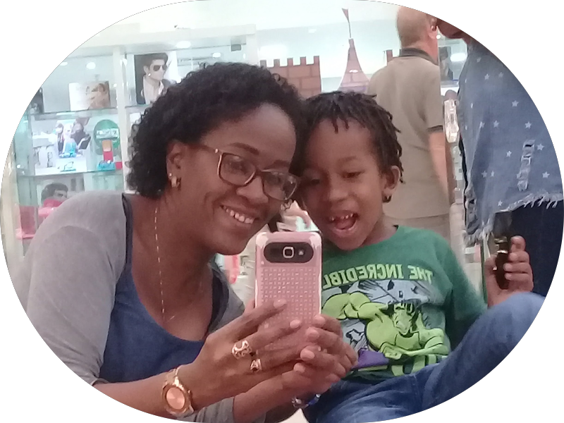 Foto 6 de Clínica Orthos - Itaigara