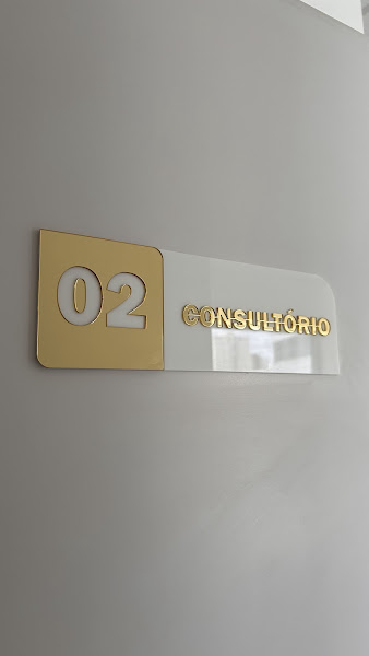 Foto 2 de Clínica Orthos Osasco