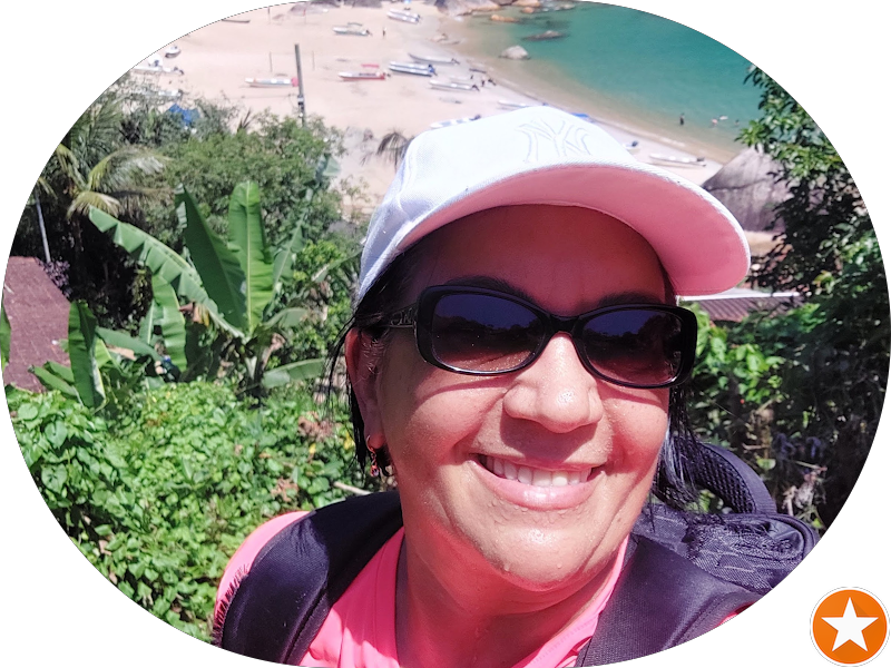 Foto 4 de Clínica Orthos Osasco