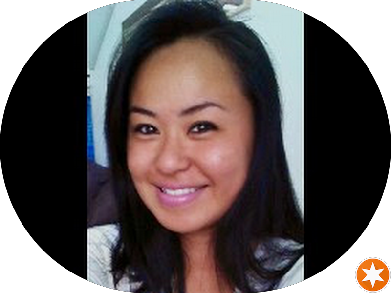 Foto 5 de Clínica Orthos Osasco