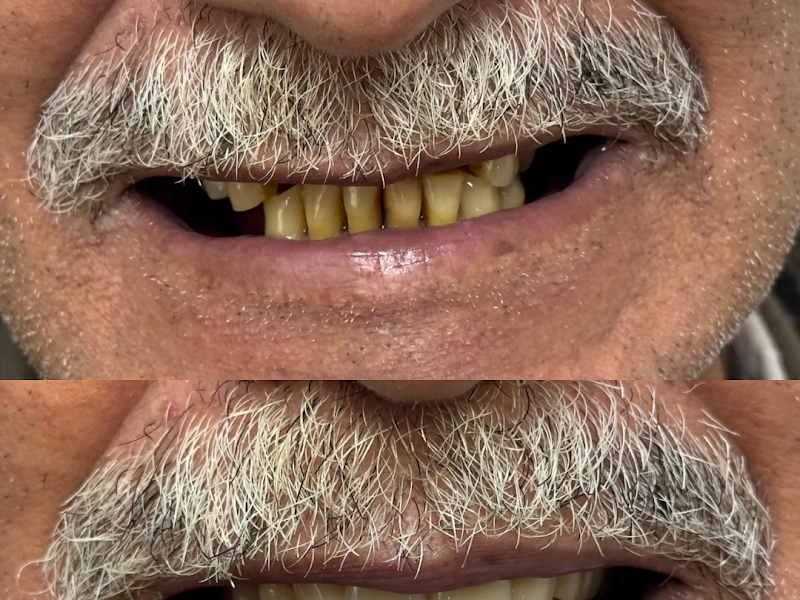 Foto 7 de Clínica Orthos Osasco