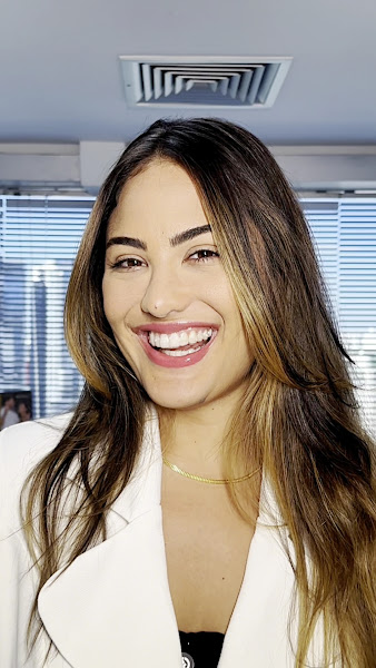 Foto 3 de Clínica Orthos - Trade Center