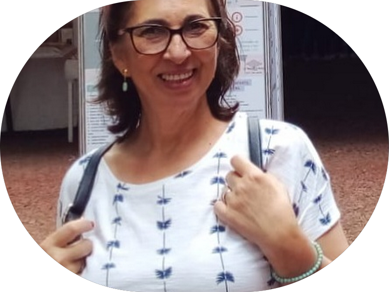 Foto 4 de Clínica Orthosim