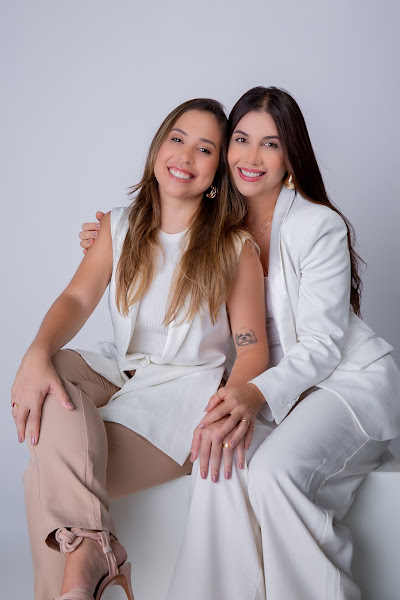 Foto 2 de Clínica Orthosim