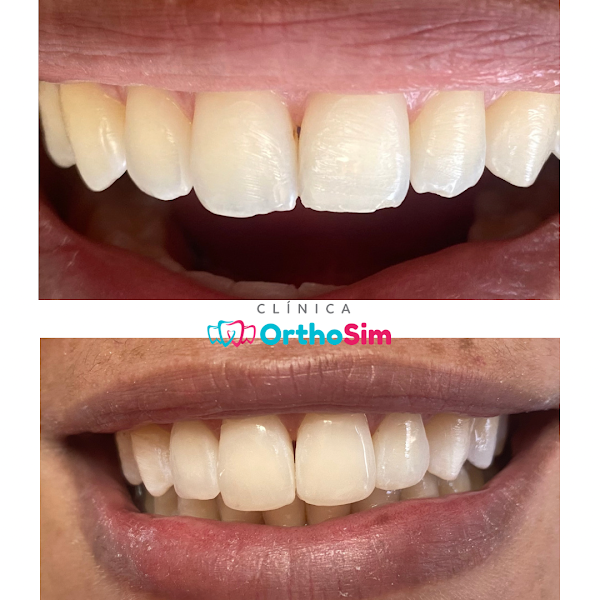 Foto 3 de Clínica Orthosim