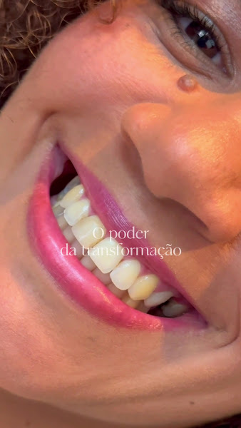 Foto 4 de Clínica Orthosim